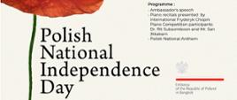 invitation_Polish_National_Day