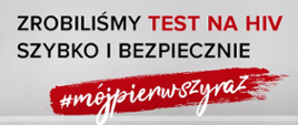 #mójpierwszyraz