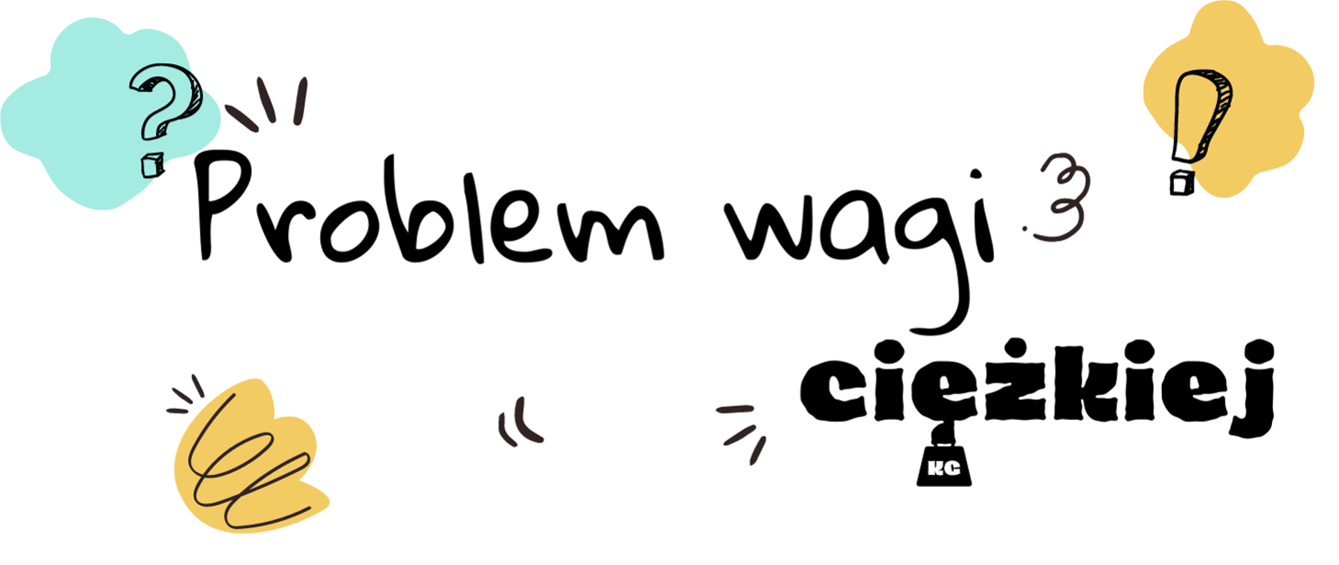 1460x616_Problem_wagi_ciężkiej