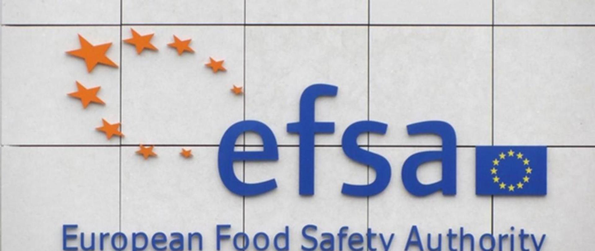 EFSA