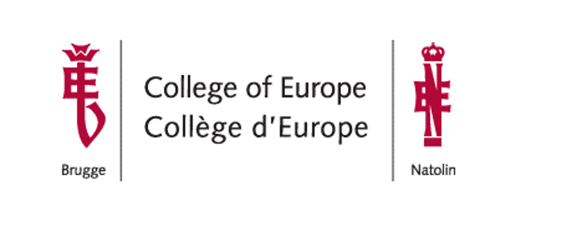 College of Europe in Natolin 