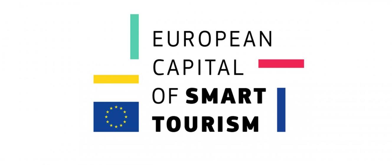 european smart tourism capital