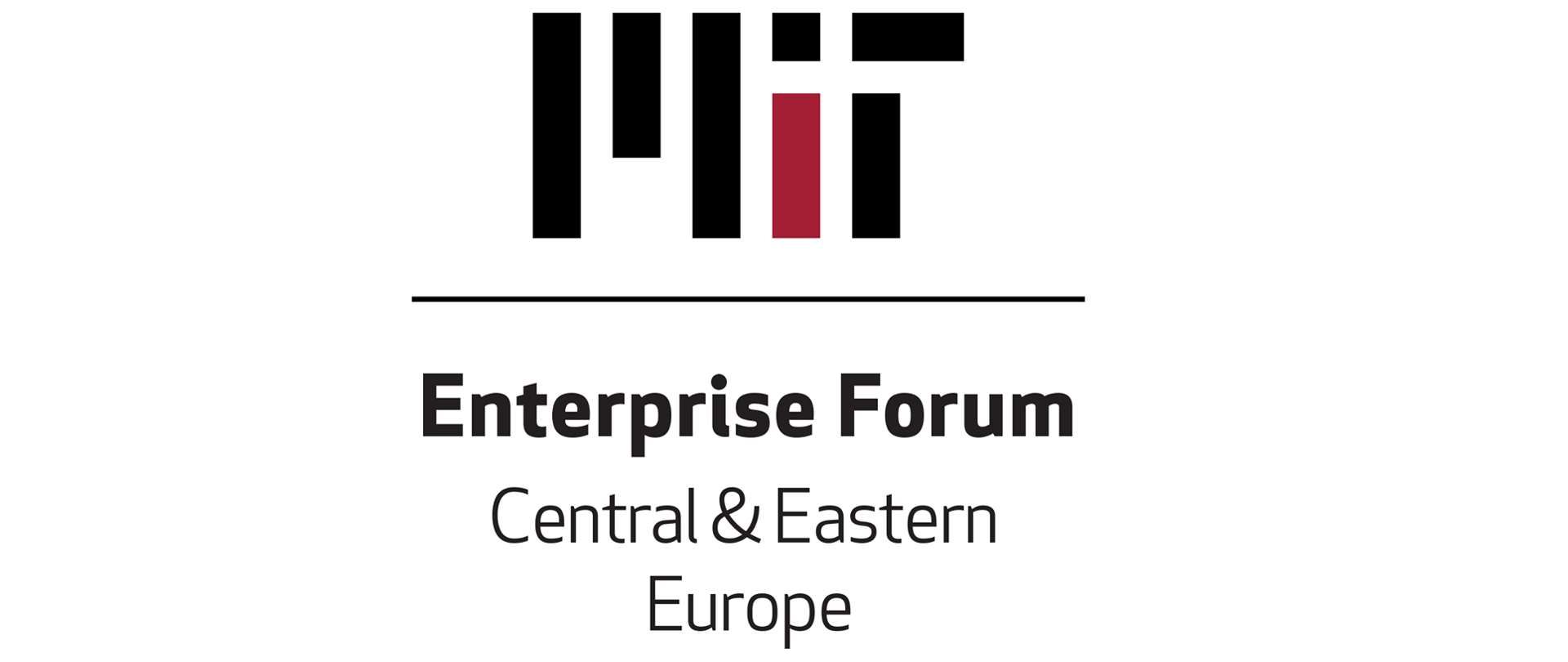 mit-logo-Enterrprise_forum