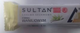 chałwa_waniliowa_100g_baton