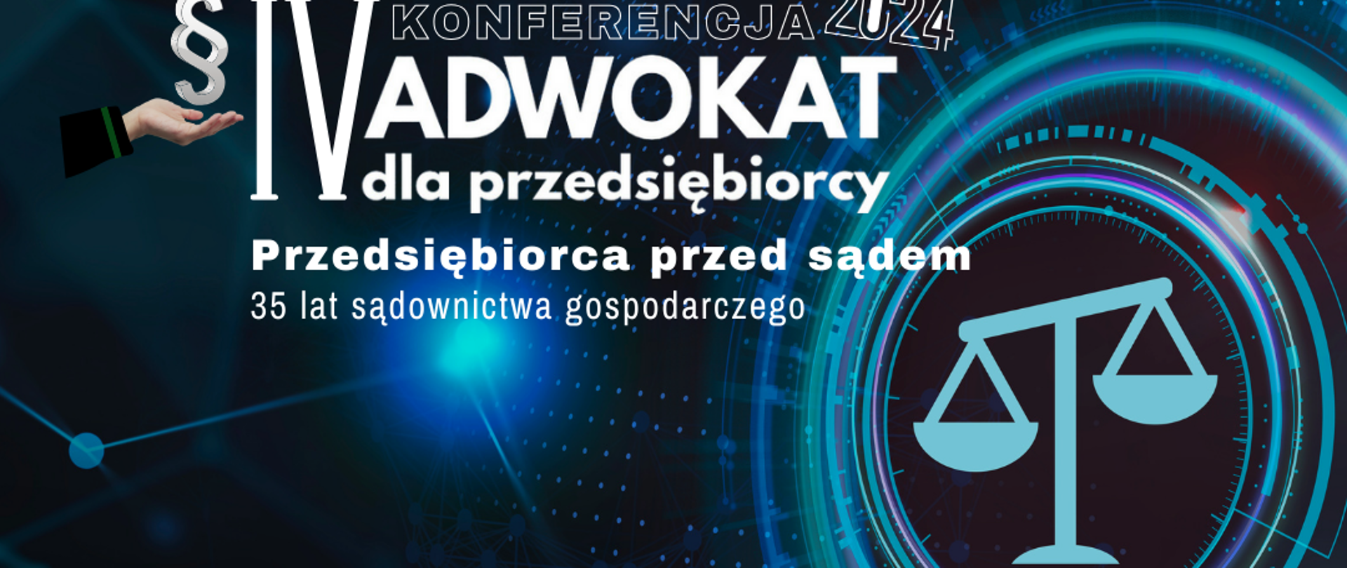 adwokat_konferencja