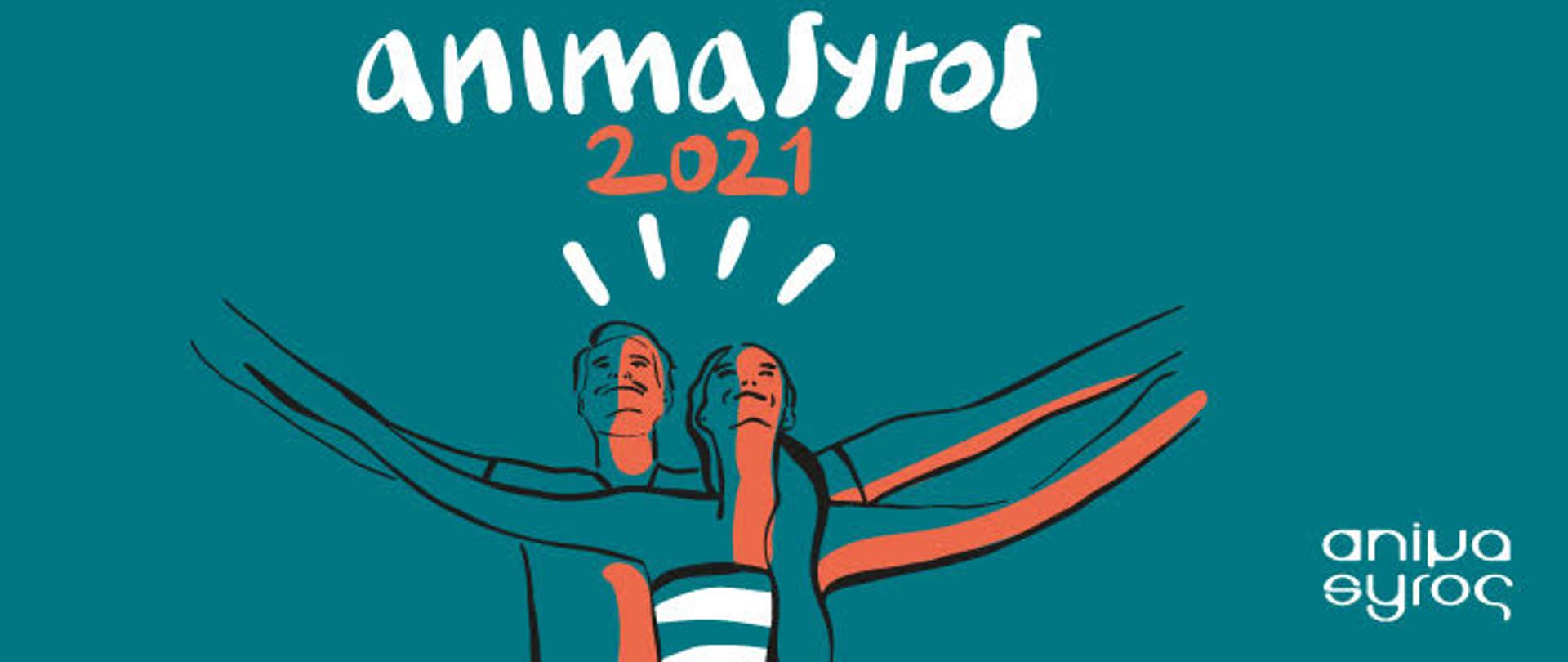 AnimaSyros2021_poster