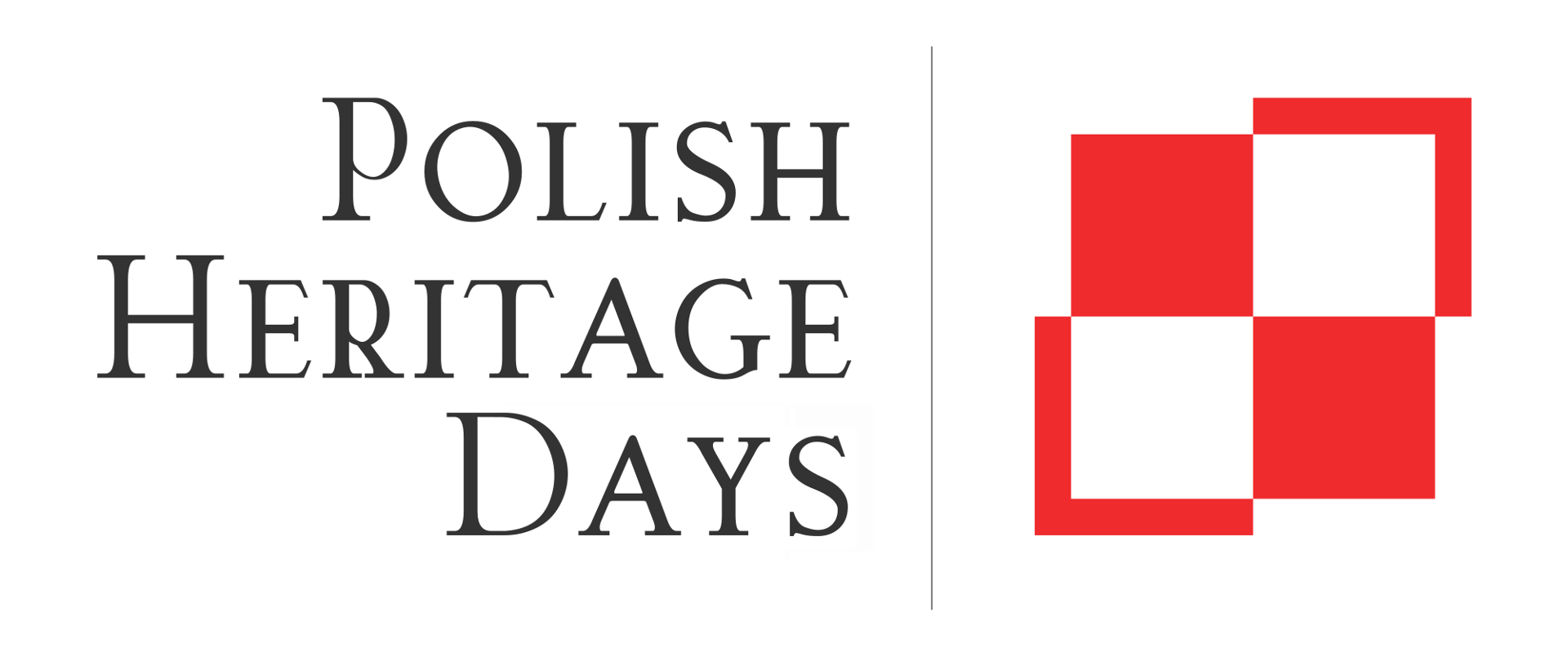 Polish Heritage Days