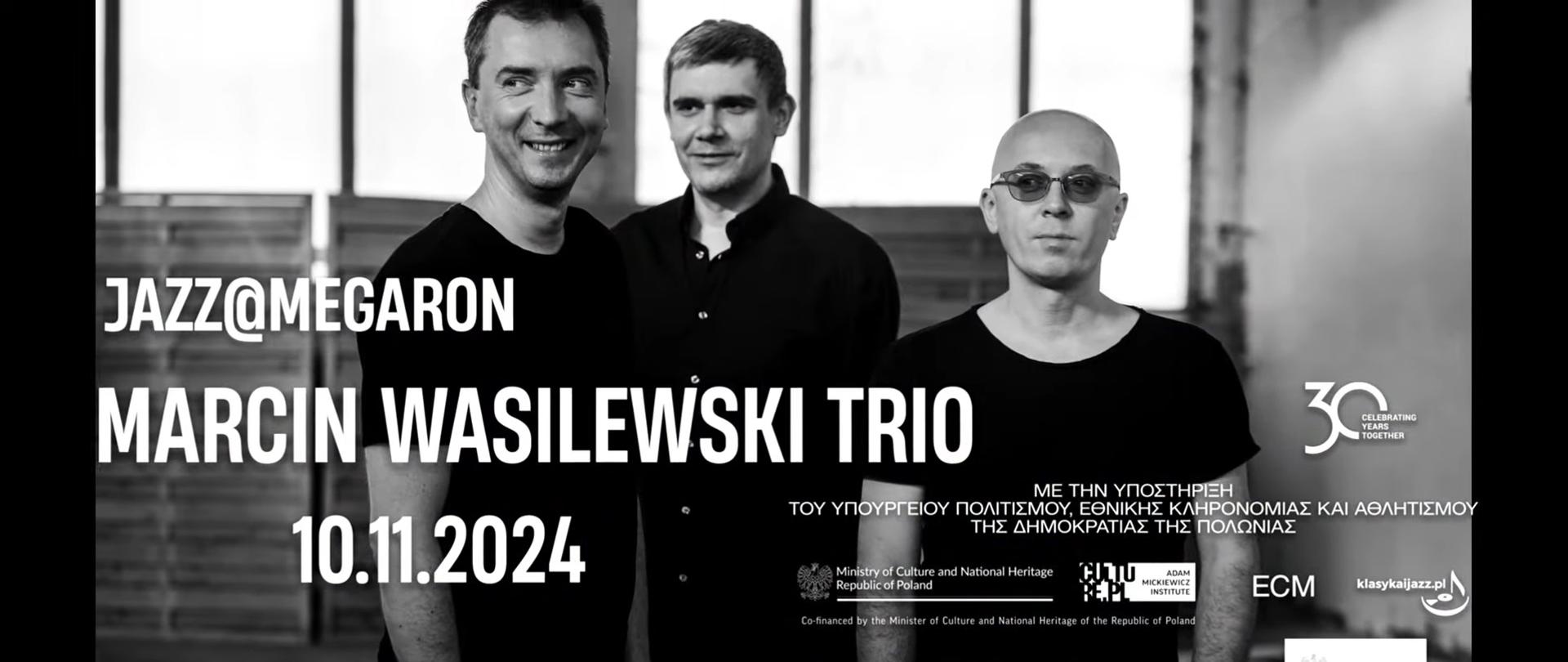 Marcin_Wasilewski_Trio_w_Megaro_Mousikis_3