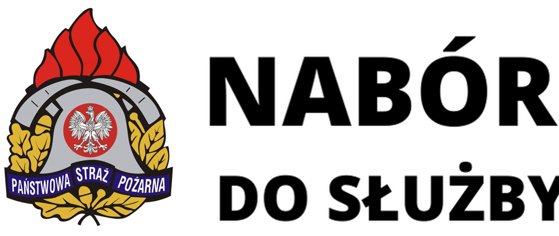 Nabór do służby 