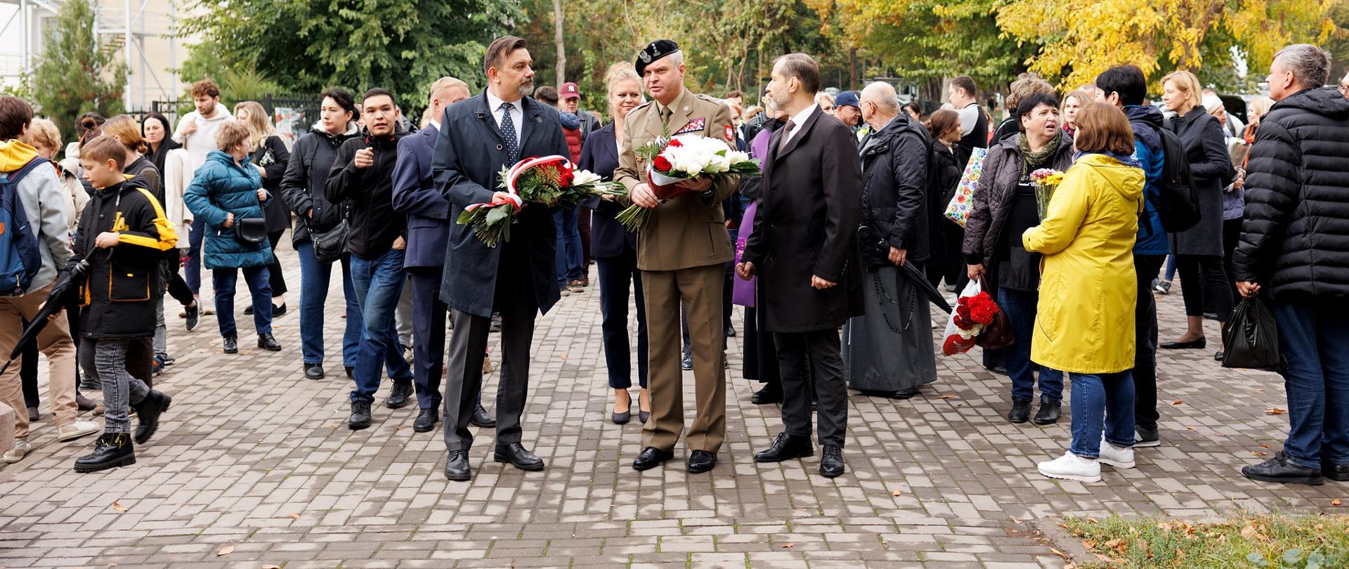 uroczystości_z_okazji_Dnia_Wszystkich_Świętych