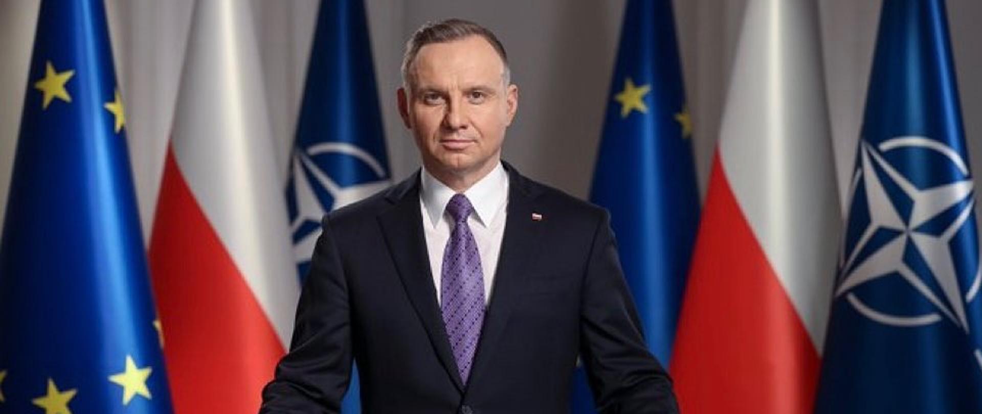 Presidente_de_Polonia