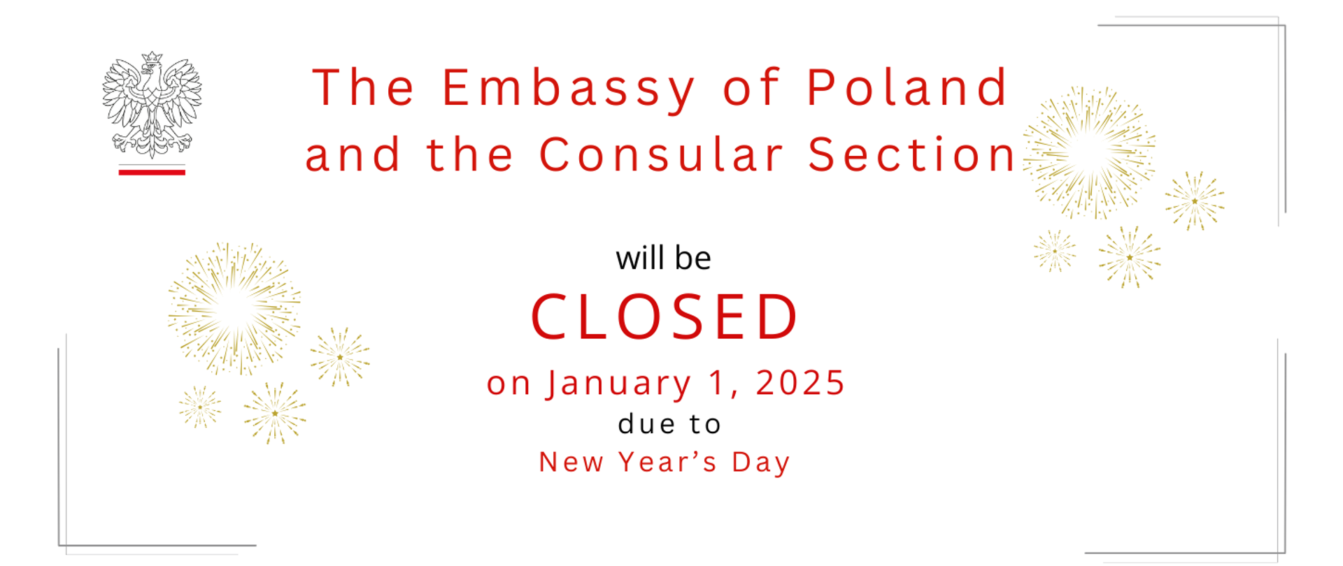 20250101_closed