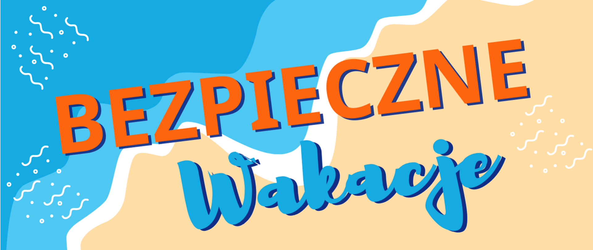 bezpieczne_wakacje_baner