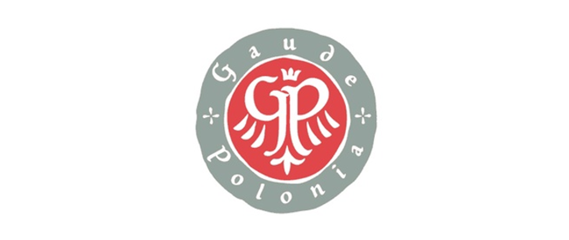 Gaude Polonia 2022