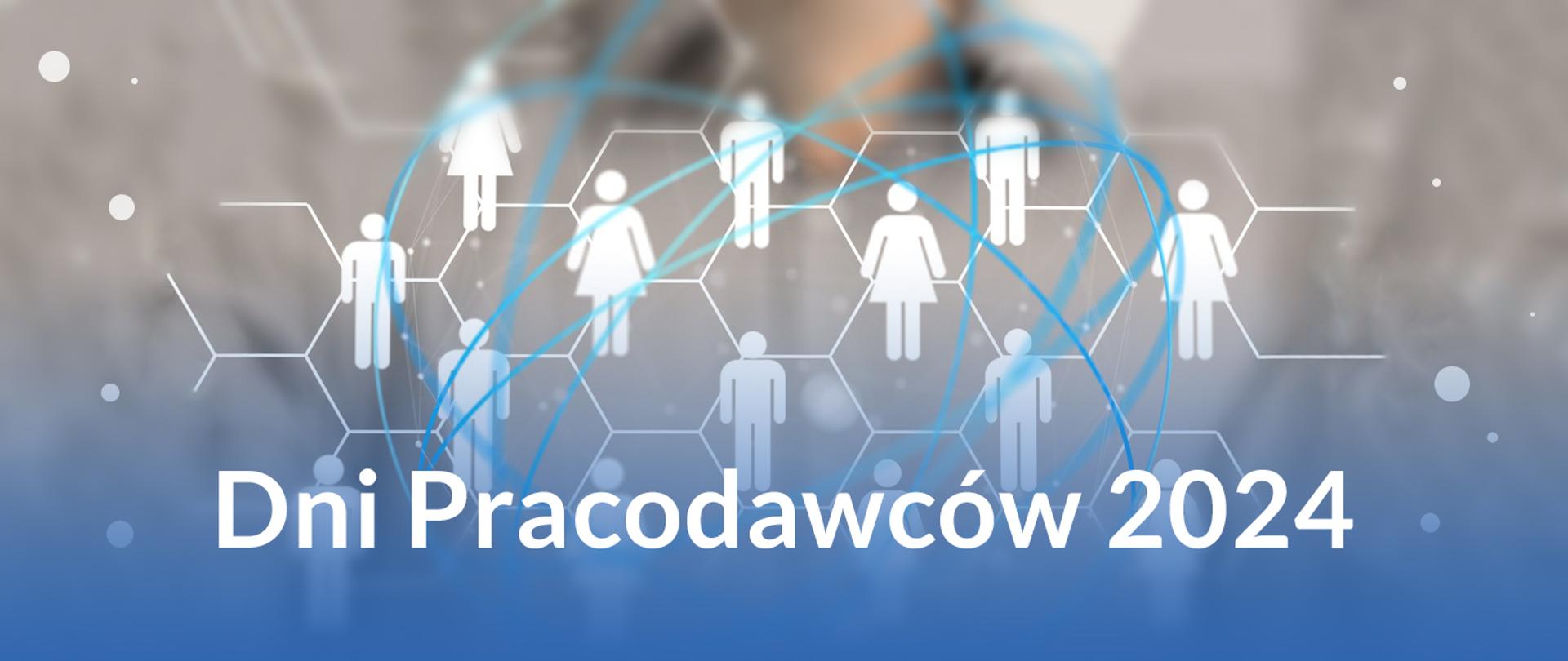 Dni Pracodawców 2024