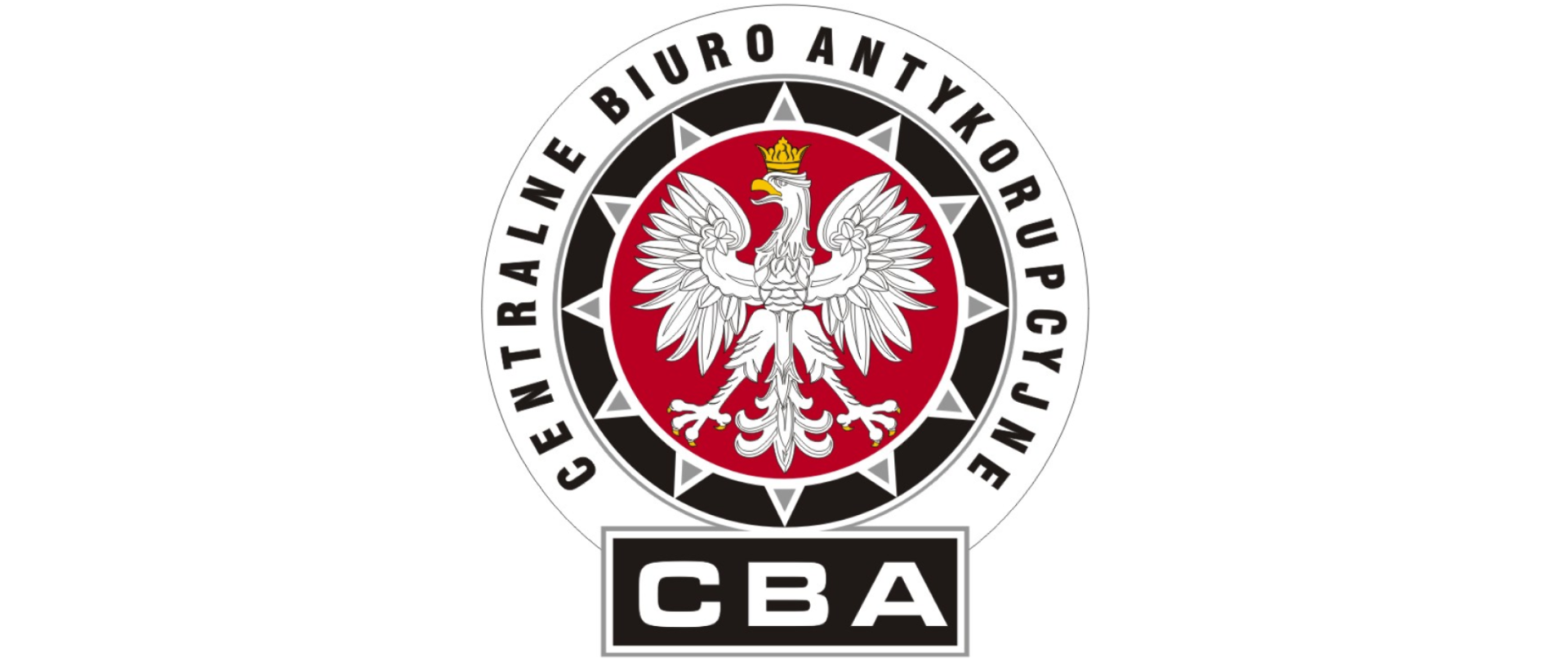 CBA_LOGO_PANORAMA