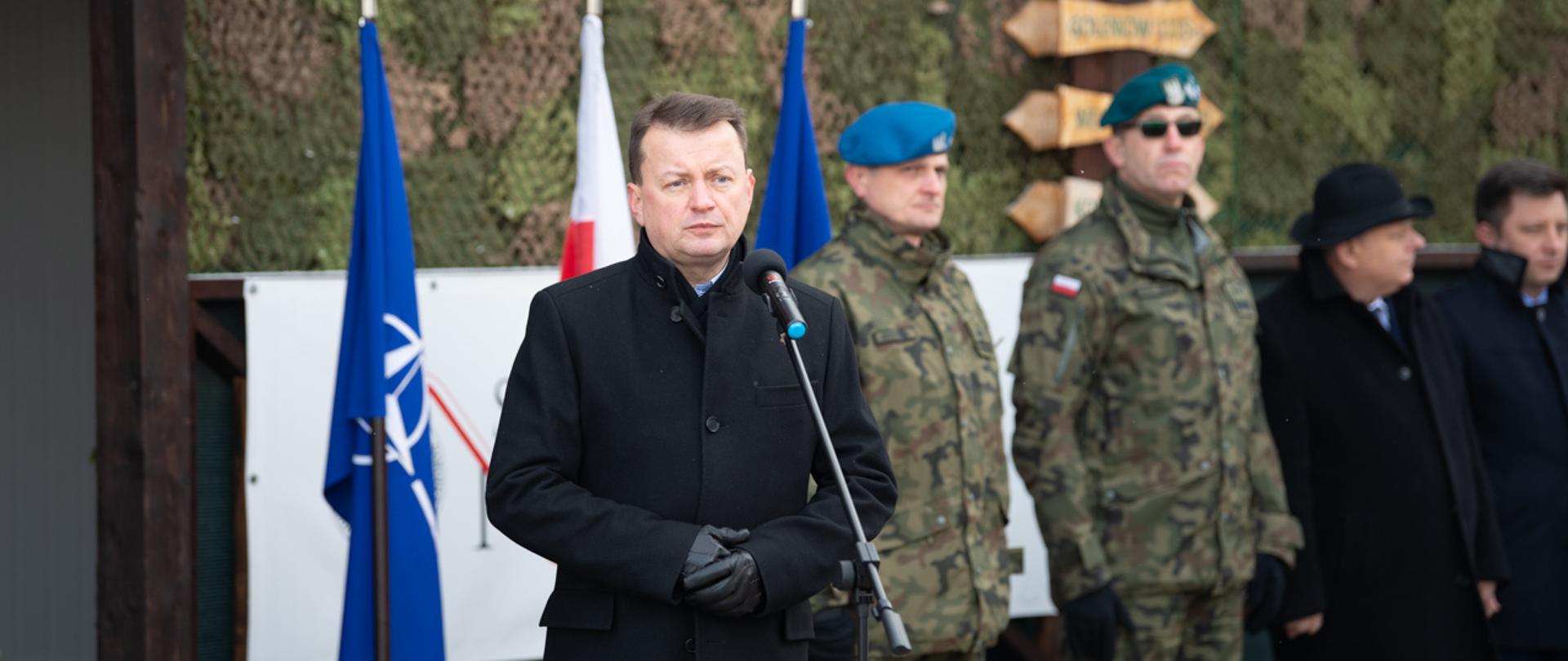 040119_MMB_EUFOR_WKrol_01