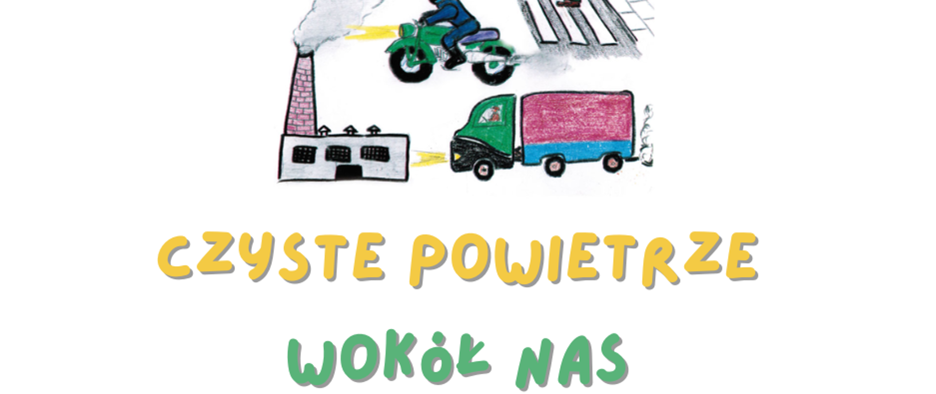 czyste_powietrze