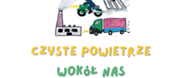 czyste_powietrze