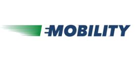 logo_emobility