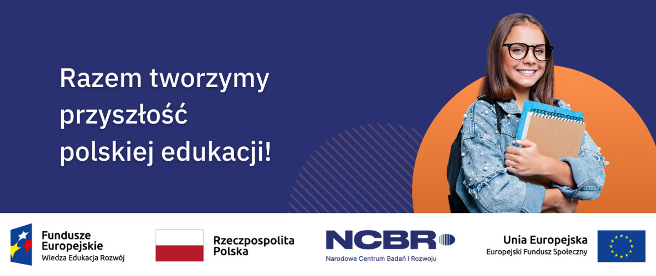 Fundusze Europejskie Dla Polskich Uczelni Efekty Projekt W Ncbr