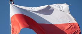 2 maja - Dzień Flagi Rzeczypospolitej Polskiej 2024