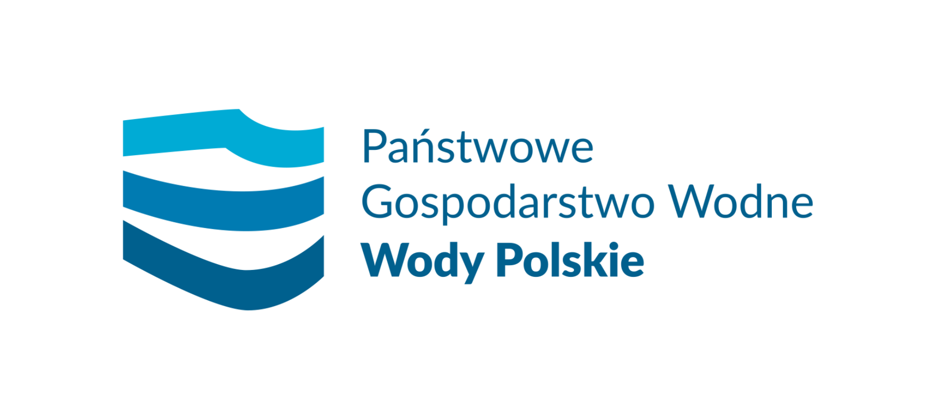 Logo_Białe_Tło