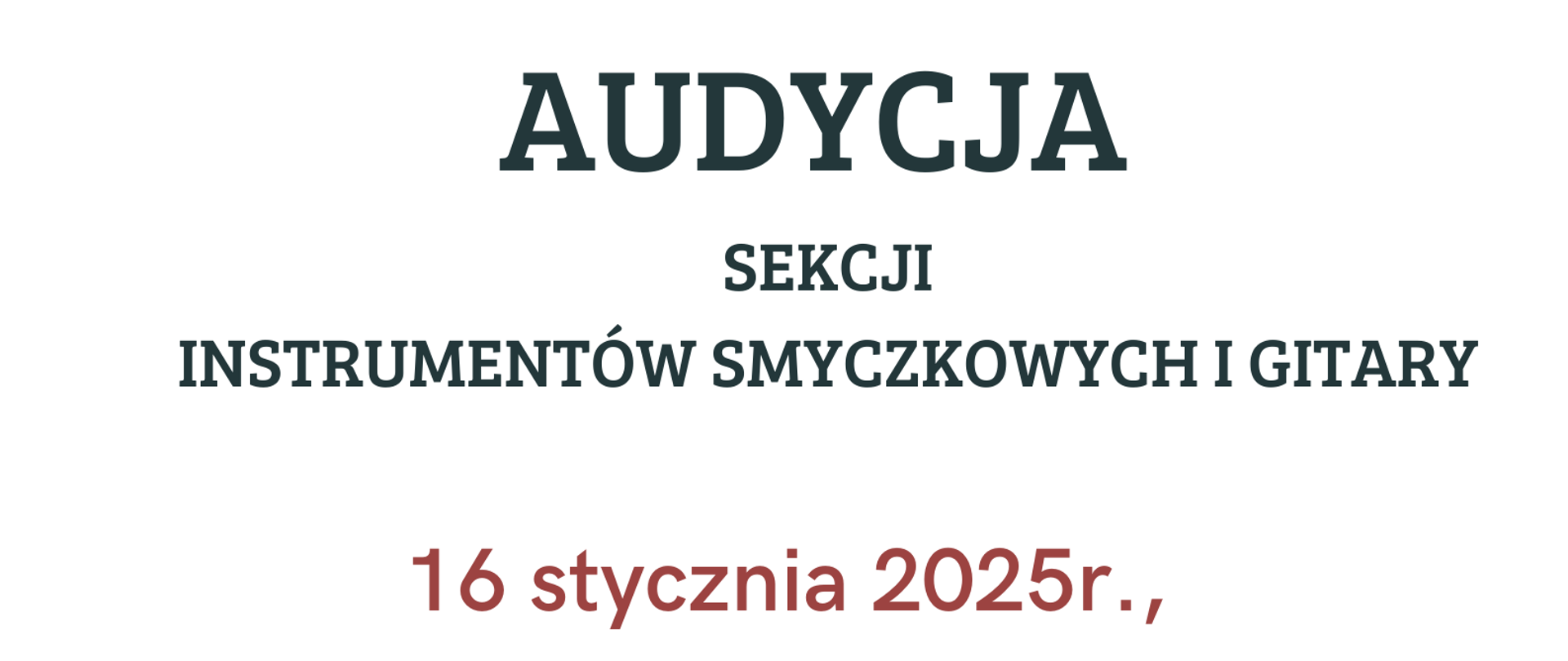 w lewym górnym oraz prawym dolnym rogu trzy gałązki z kolorowymi liśćmi, całość na białym tle