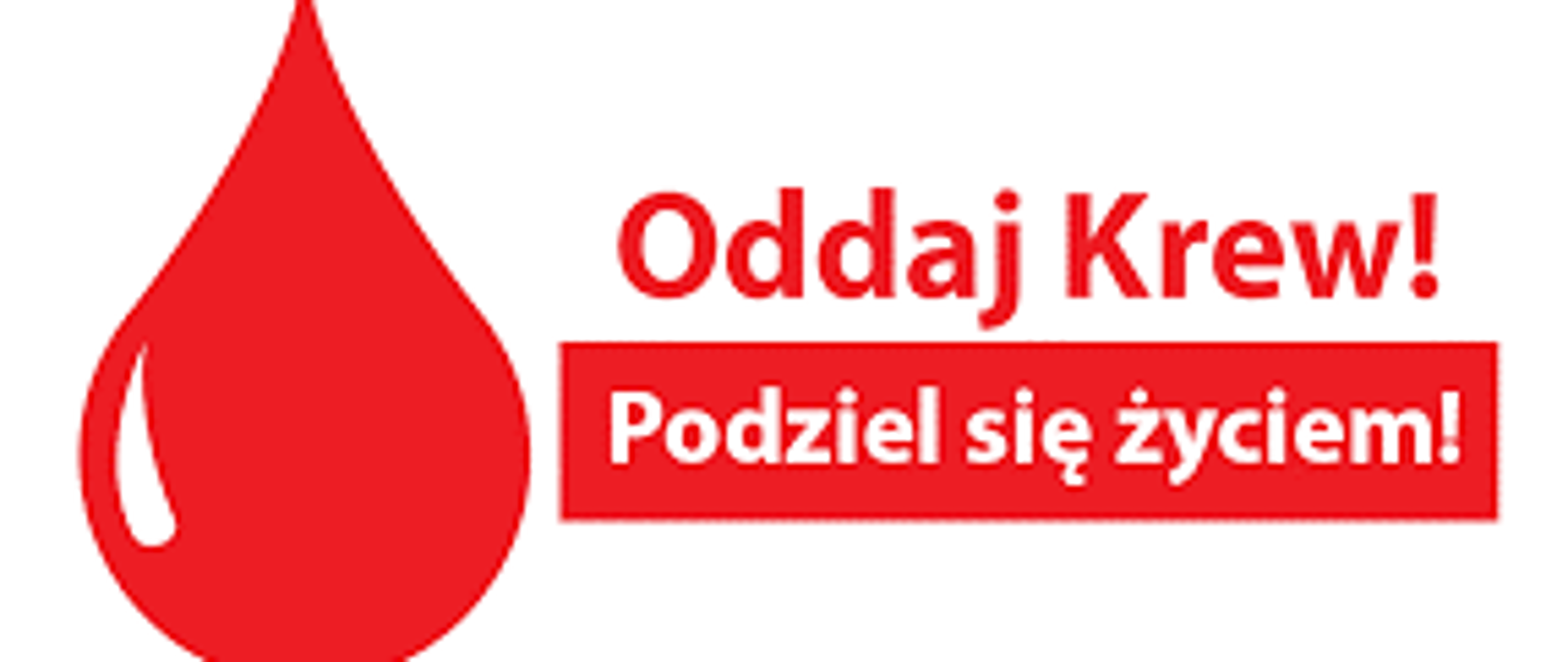 Konkurs OSP