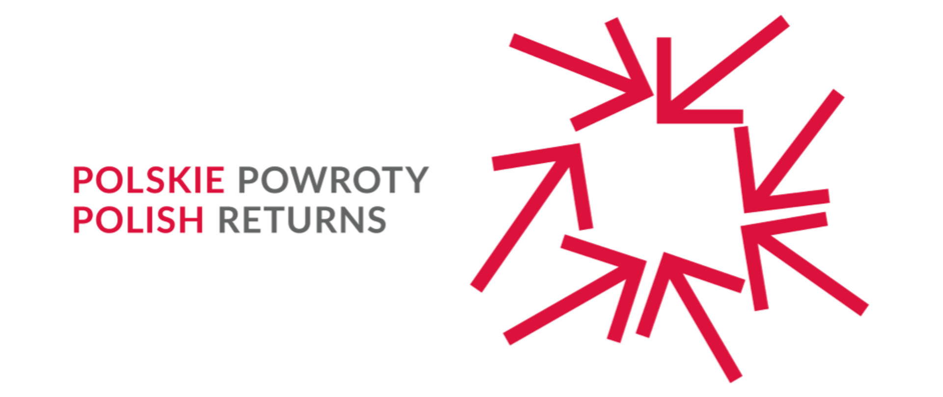 Polish Returns NAWA Programme_logo