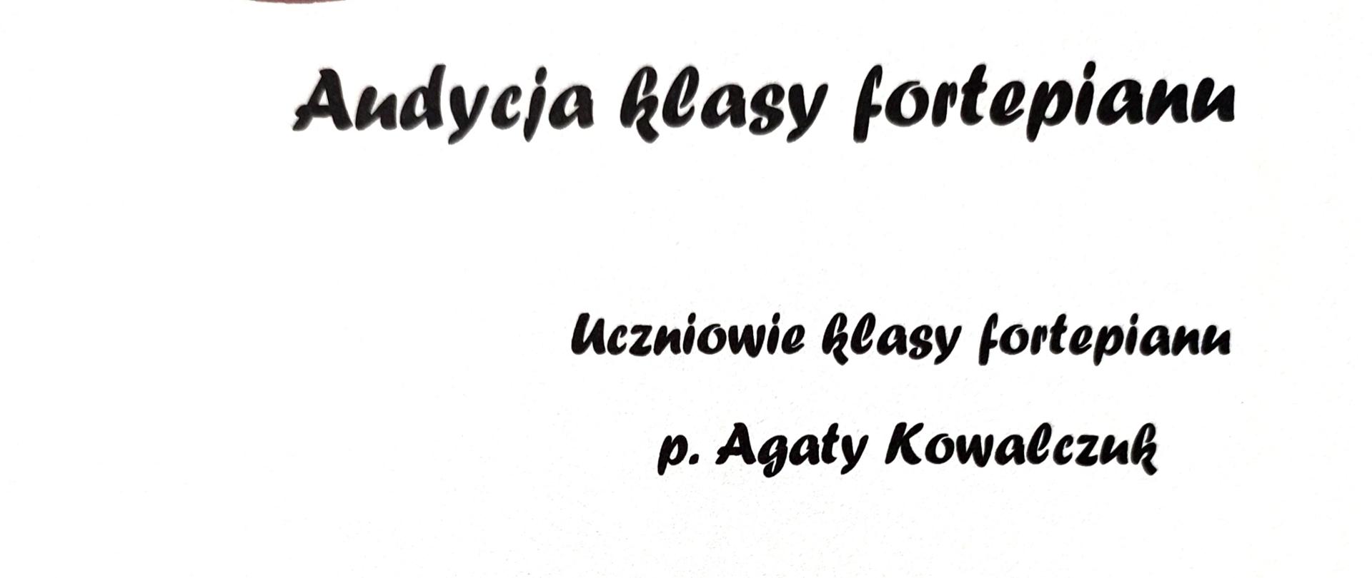 Audycja_klasy_fortepianu_-_4_grudnia_2024