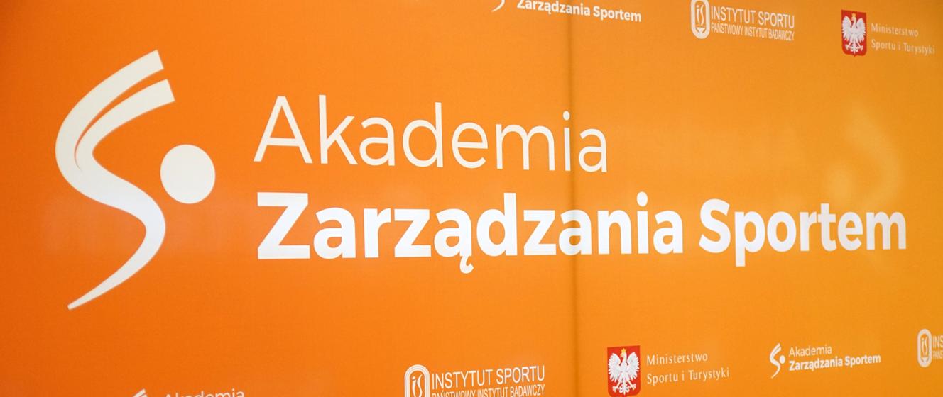 Innowacyjne Mechanizmy Finansowania Sportu Wyczynowego – Konferencja W ...