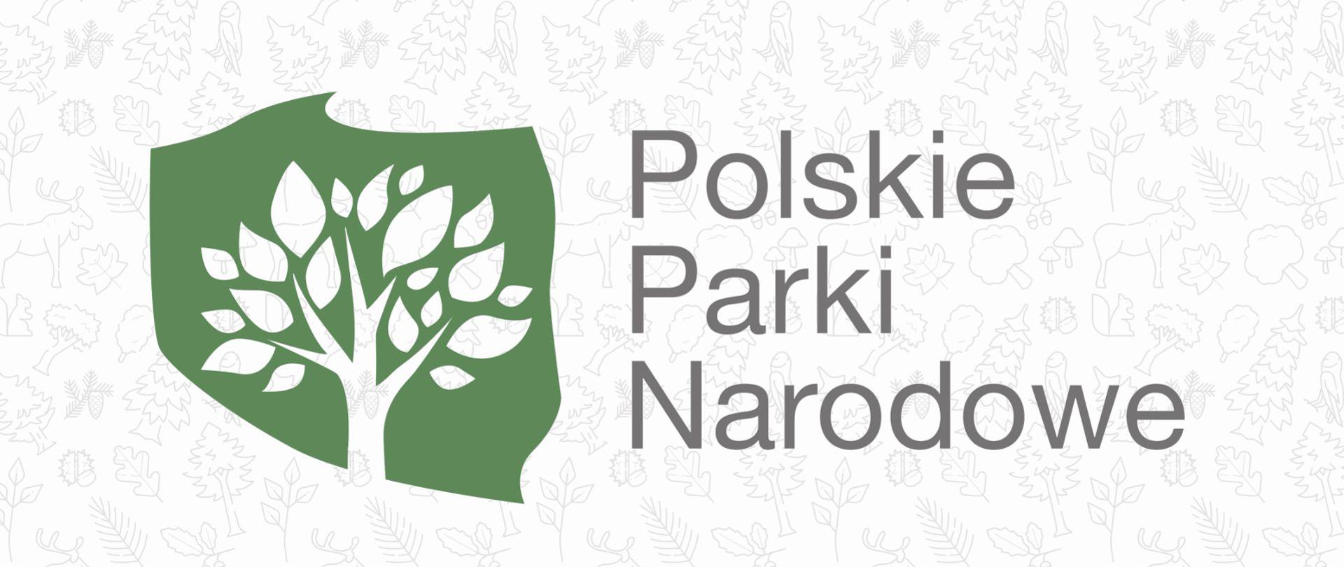 Polskie Parki Narodowe