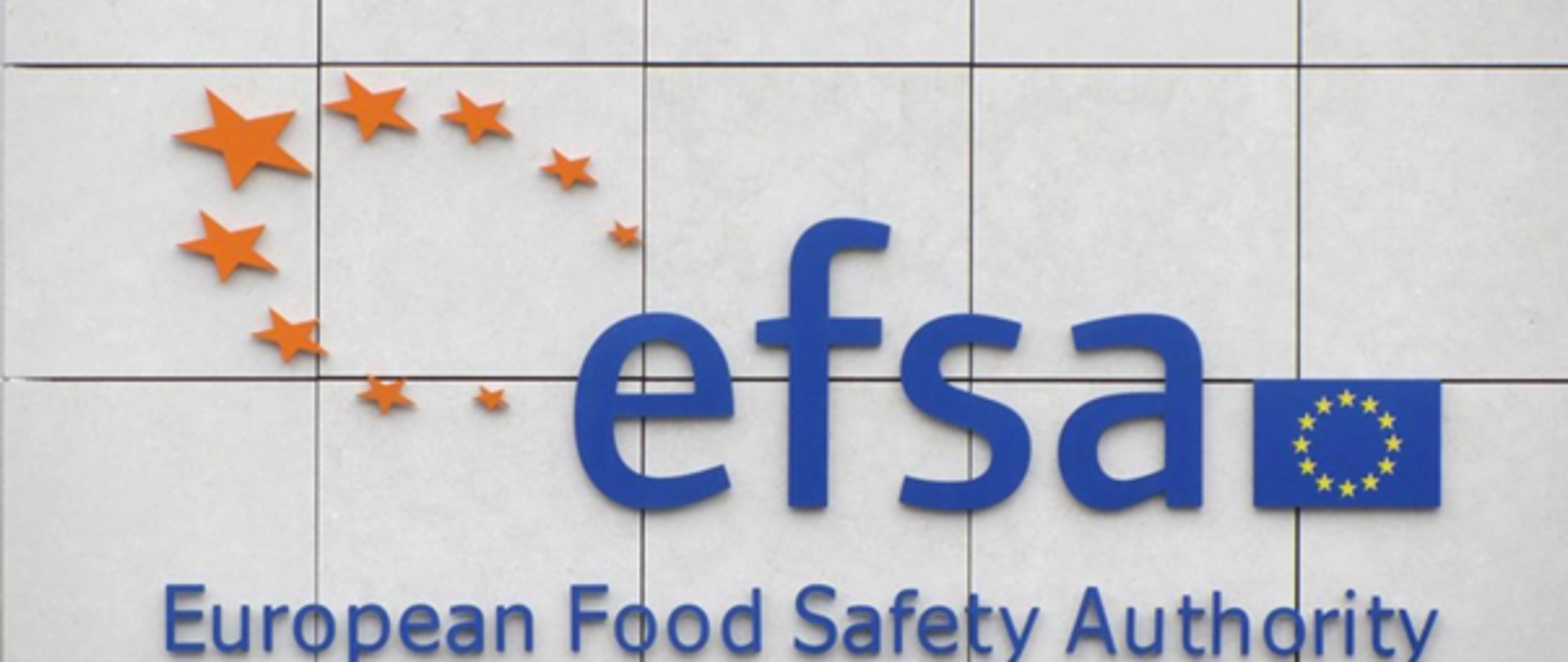 LOGO efsa