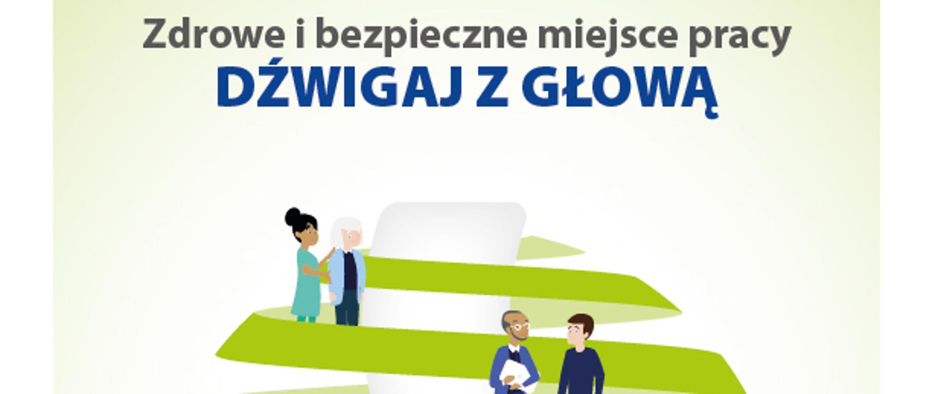 dźwigaj_z_głową