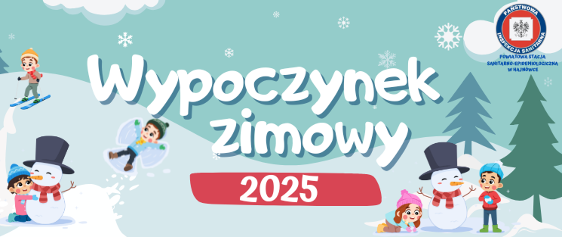 wypoczynek_zimowy