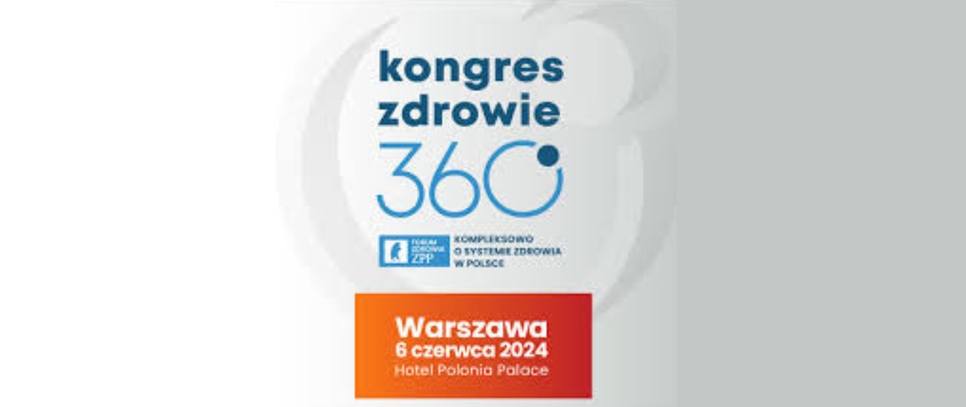 Logo - kongres