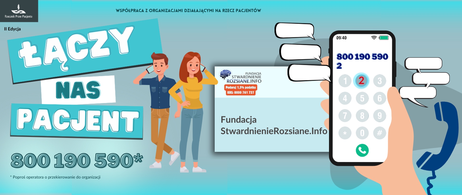 Fundacja_Stwardni﻿enieRozsianeInfo