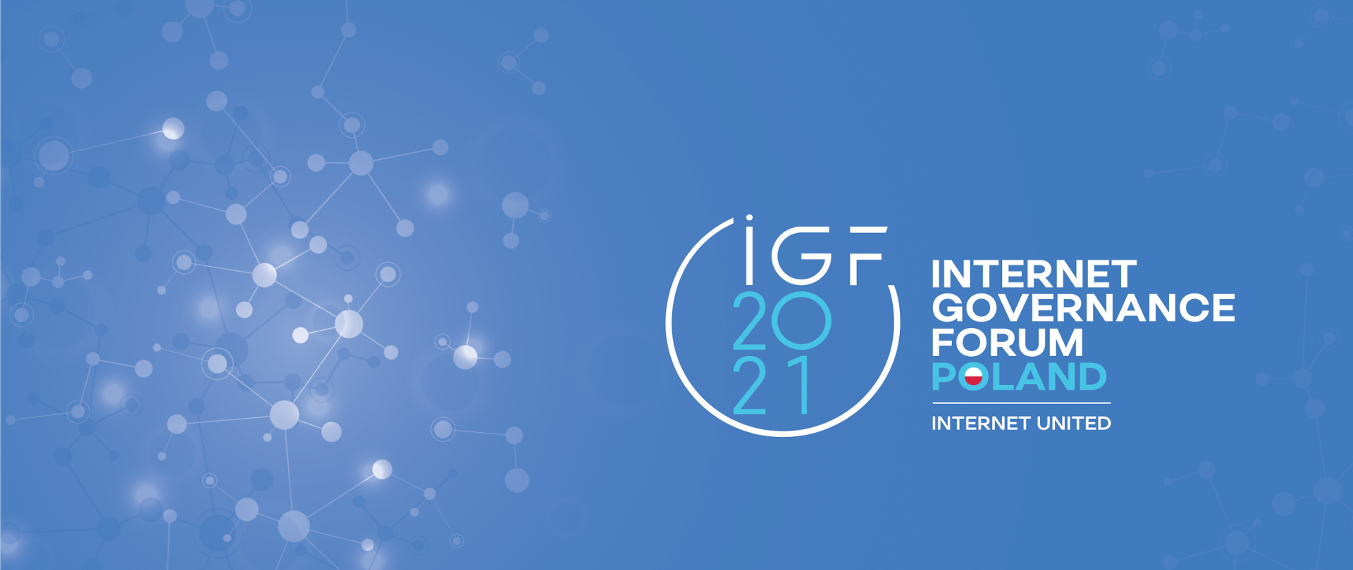 IGF Katowice