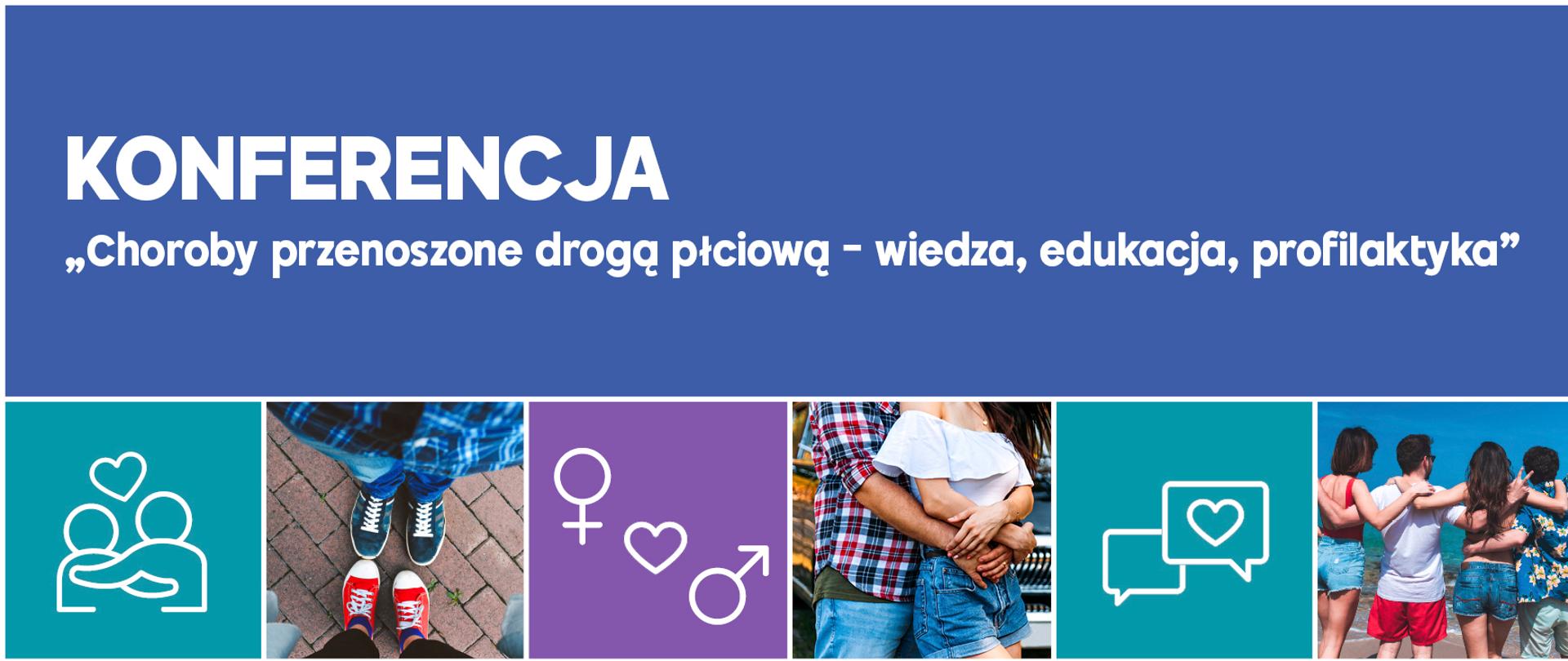 grafika_na_stronę_internetową