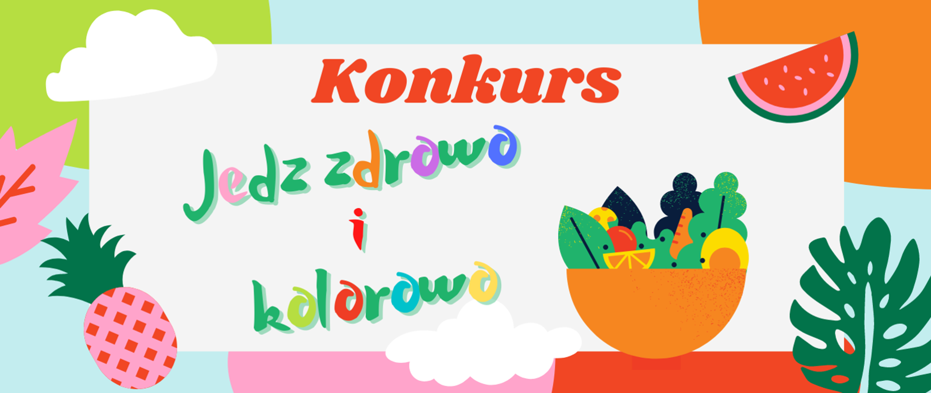 konkurs