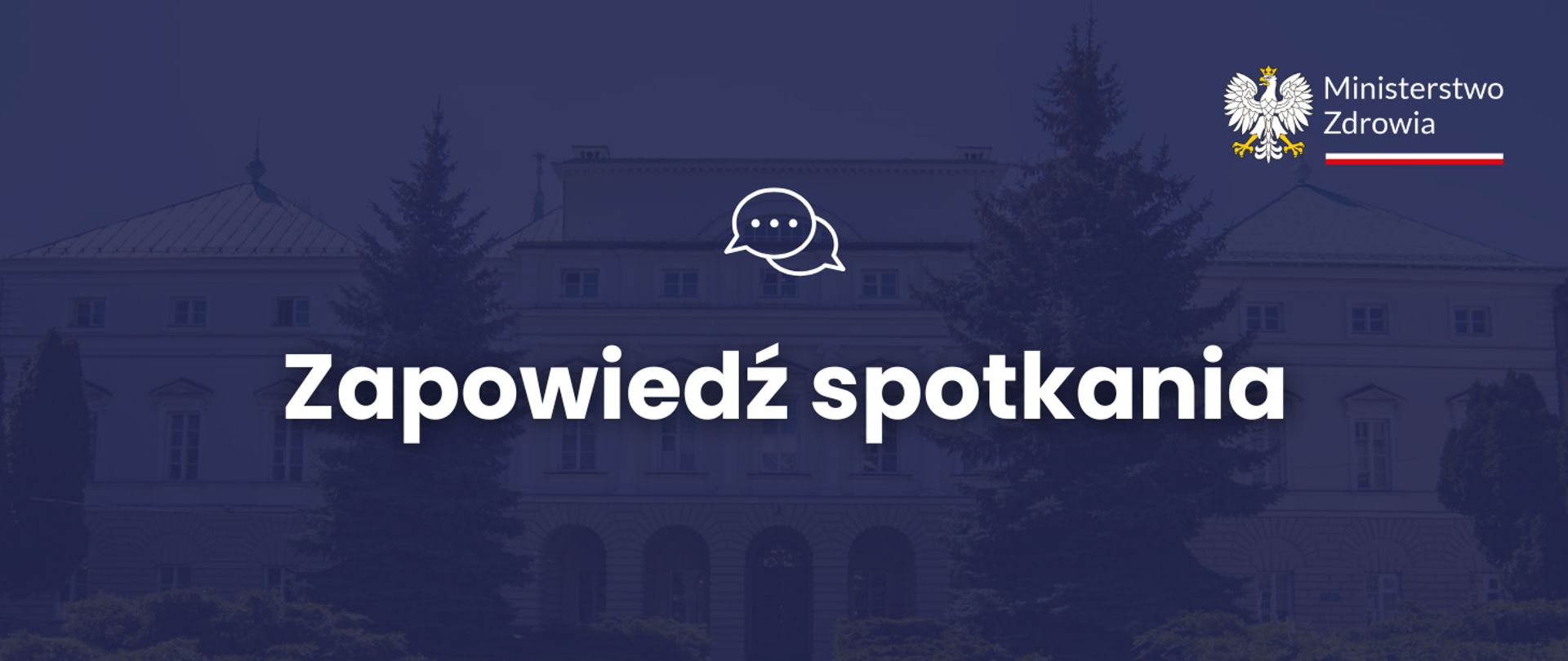 zapowiedź_spotkania