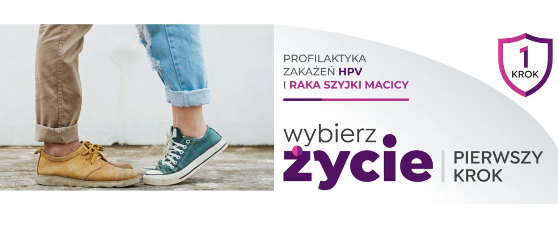 Wybierz_życie