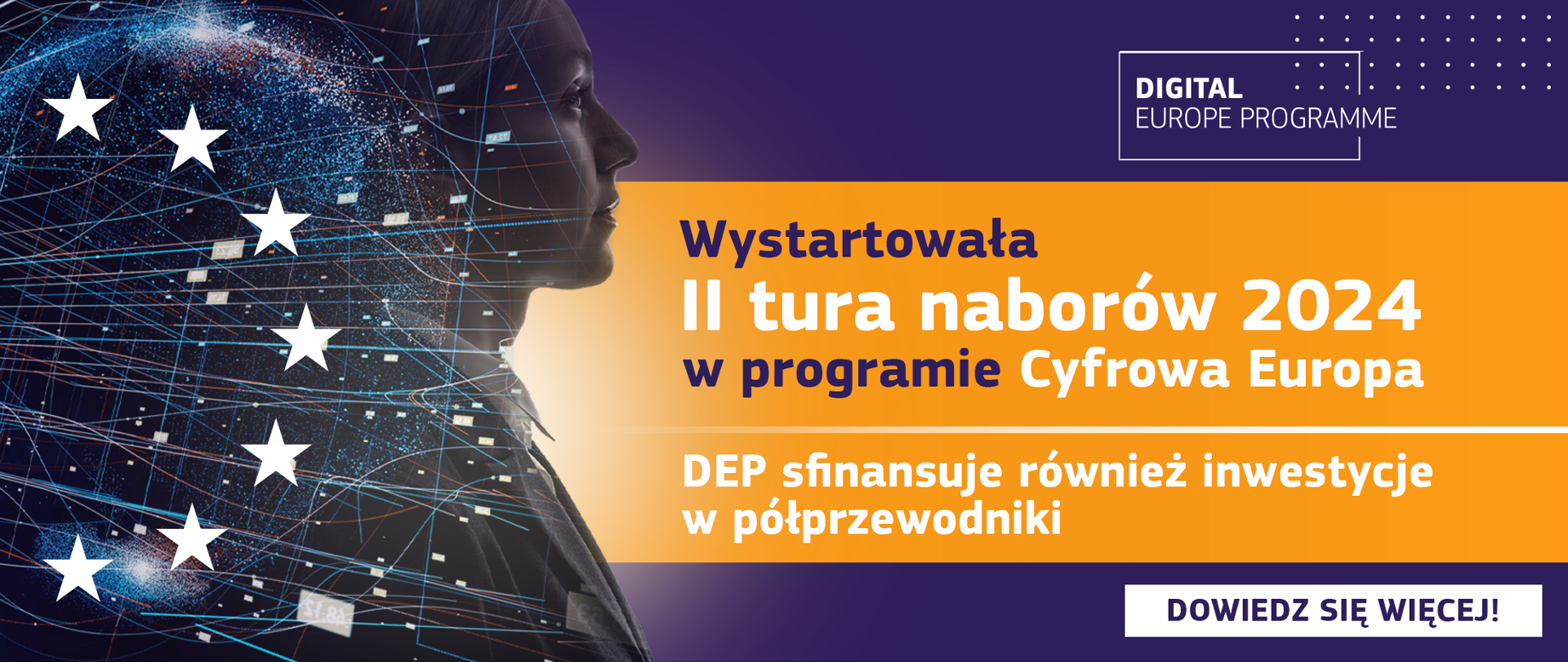 Digital_Europe_Programme