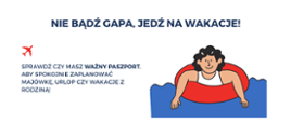 Nie_bądź_gapa_1