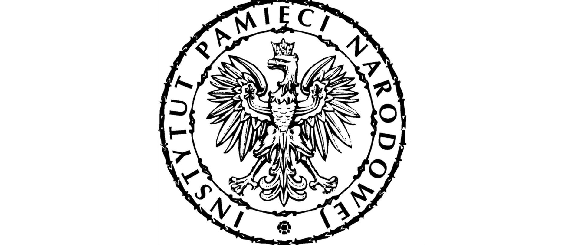 Logo_IPN