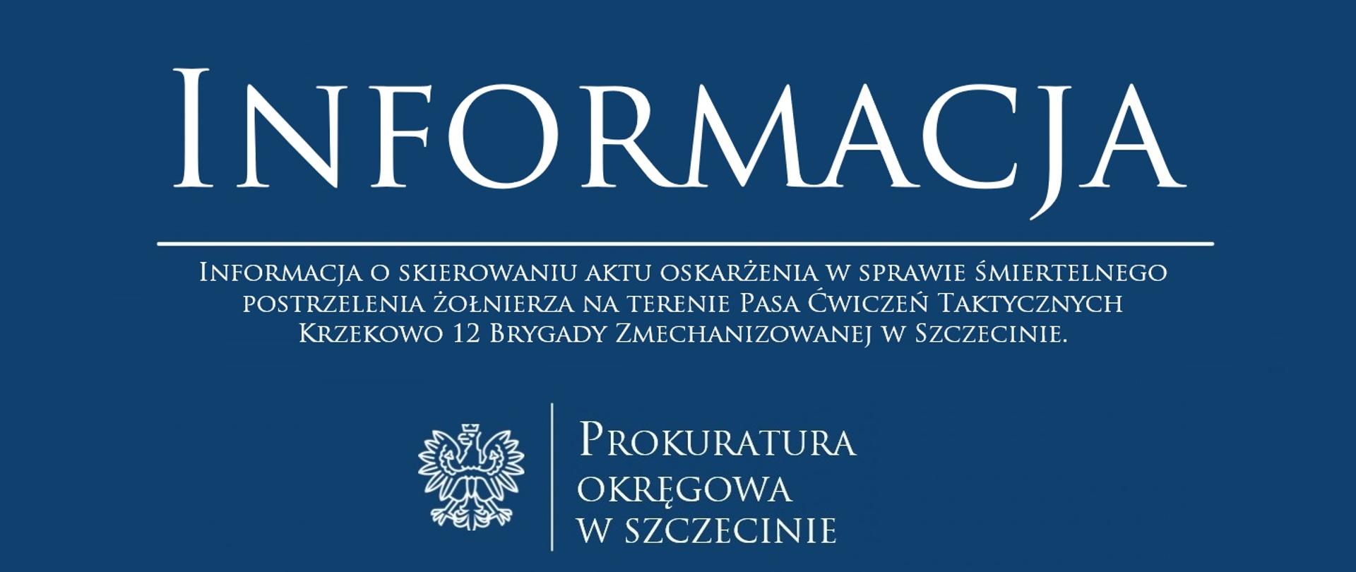 INFORMACJA_o_skierowaniu