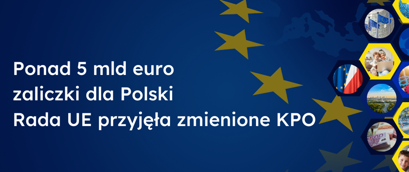 Min Jarosi Ska Jedynak Jeszcze W Grudniu Do Polski Wp Ynie Zaliczka Z