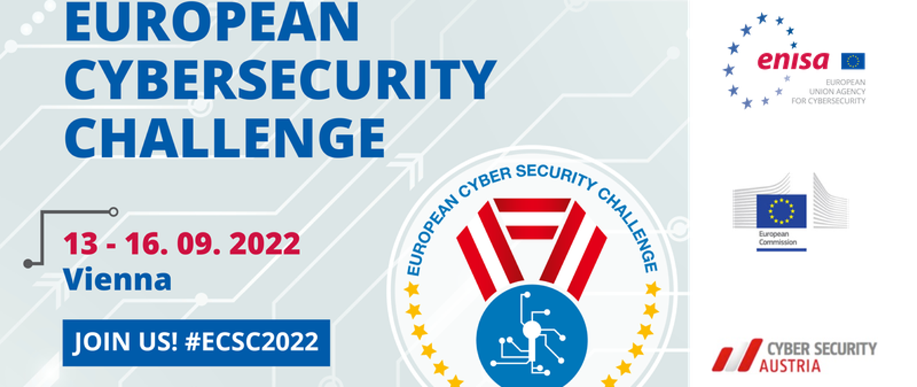 European Cyber Security Challenge świetny wynik Polaków! Baza