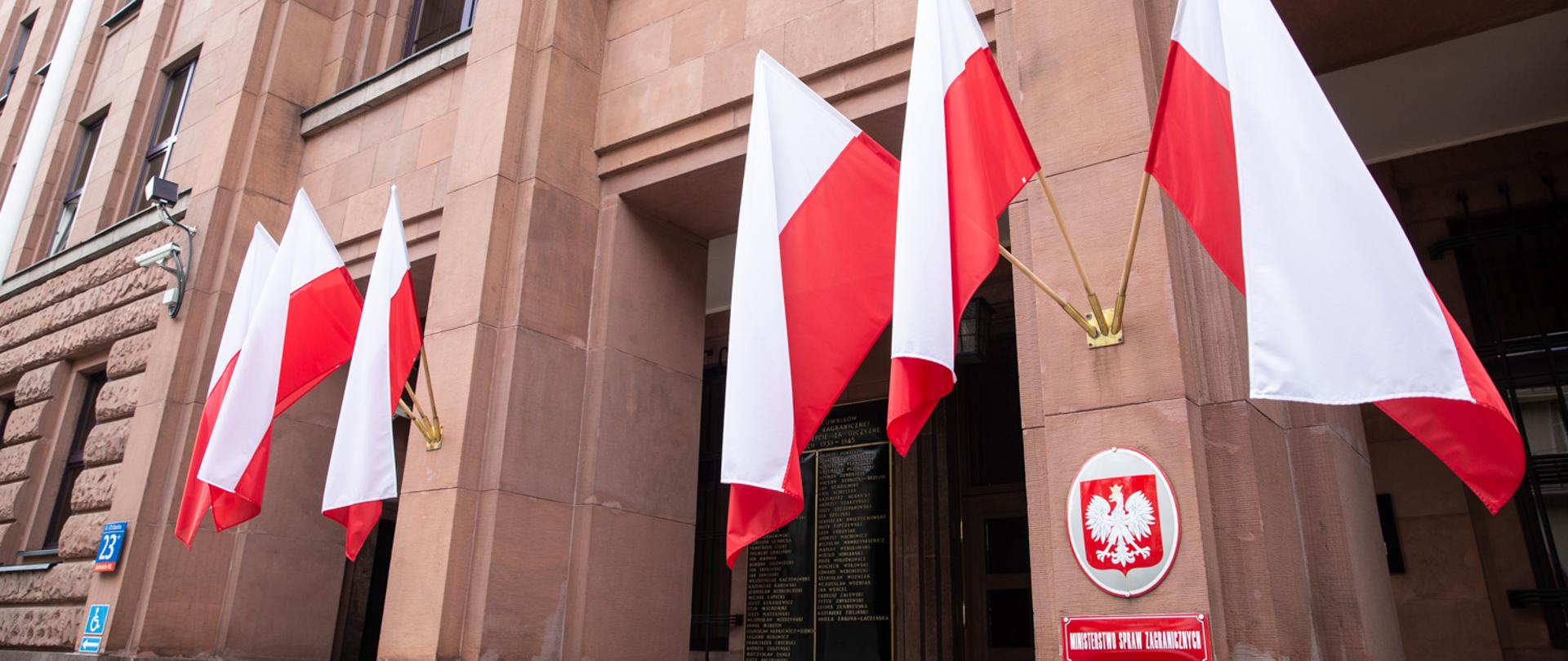 News Poland In Kuwait Gov Pl Website   1920x810